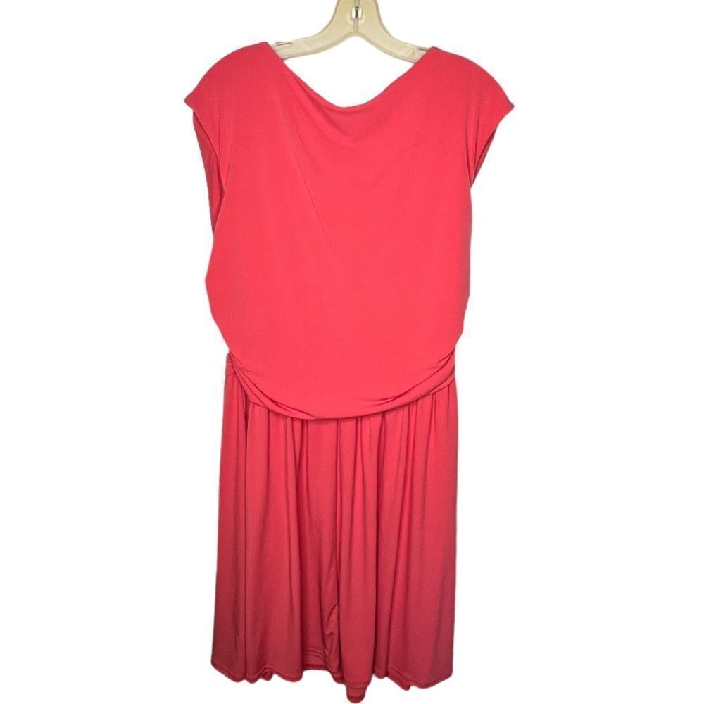 Rabbit Rabbit Rabbit Designs Dress‎ - Picture 3 of 7